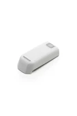 DJI DJI Neo Intelligent Flight Batarya - 1