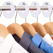 Beden AYRACI (BASKISIZ-DÜZ) thumbnail 2