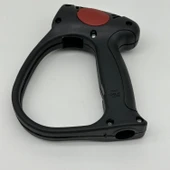 Yıkama Tabancası İtalyan Model Kapak Takımı thumbnail 5