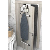 Ütü Masası Asma Aparatı - 1