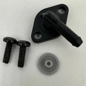 Karcher SC2 SC4 Buharlı Temizlik Makinesi Hortum Giriş Rekoru thumbnail 6