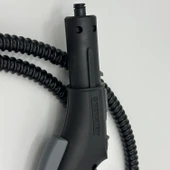 Karcher SC2 SC4 Buharlı Temizlik Makinesi Hortum Tetik Sapı thumbnail 3