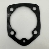 Havalı Uzun Burun Zımba Tabancası Arka Kapak Contası NAIL 8016LN 8016 thumbnail 5