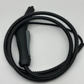 Karcher SC2 SC4 Buharlı Temizlik Makinesi Hortum Tetik Sapı thumbnail 9