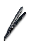 RD 446 DÜZLEŞTİRİCİ thumbnail 1