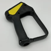 Yıkama Tabancası Alman Model Kapak Takımı thumbnail 8