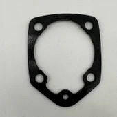 Havalı Uzun Burun Zımba Tabancası Arka Kapak Contası NAIL 8016LN 8016 thumbnail 6