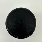 Karcher SC1 Buhar Emniyet Kapağı thumbnail 7