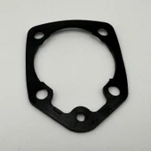 Havalı Uzun Burun Zımba Tabancası Arka Kapak Contası NAIL 8016LN 8016 thumbnail 4