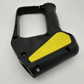 Yıkama Tabancası Alman Model Kapak Takımı thumbnail 3