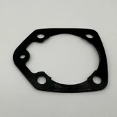 Havalı Uzun Burun Zımba Tabancası Arka Kapak Contası NAIL 8016LN 8016 thumbnail 3