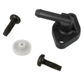 Karcher SC2 SC4 Buharlı Temizlik Makinesi Hortum Giriş Rekoru thumbnail 2