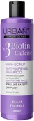 Urban Care Expert Biotin & Kafein Şampuan 350 ml - 3
