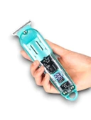 HK 3900 TIRAŞ MAKİNESİ thumbnail 4