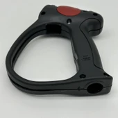 Yıkama Tabancası İtalyan Model Kapak Takımı thumbnail 2