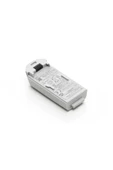 DJI DJI Neo Intelligent Flight Batarya - 2