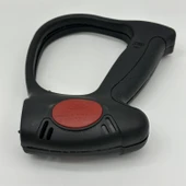 Yıkama Tabancası İtalyan Model Kapak Takımı thumbnail 7