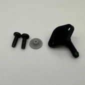 Karcher SC2 SC4 Buharlı Temizlik Makinesi Hortum Giriş Rekoru thumbnail 4