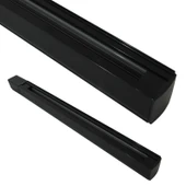 ACK 2 MT BEYAZ TRİFAZE RAY thumbnail 2