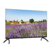 Beko B32 D 500 B HOTEL TV Hotel Tv - 2