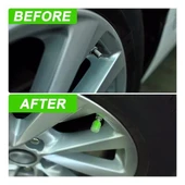 Fosforlu Sibop Kapağı thumbnail 2