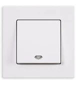 GÜNSAN EQONA FİLDİŞİ LİGHT (MKZ) thumbnail 1