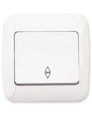 GÜNSAN FANTASY VAVİEN thumbnail 1