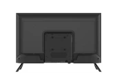 Beko B32 D 500 B HOTEL TV Hotel Tv - 4