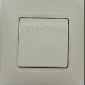 LEGRAND SALBEI ANAHTAR KREM thumbnail 1