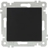 RİTA SİYAH ANAHTAR (KLİPSLİ) (MKZ) thumbnail 1