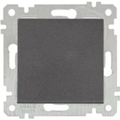 RİTA FÜME ANAHTAR (VİDALI) (MKZ) thumbnail 1