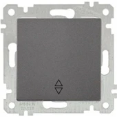 RİTA FÜME VAVİEN (VİDALI) (MKZ) thumbnail 1