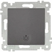 RİTA FÜME LİGHT(ÇAĞIRMA) (VİDALI) (MKZ) thumbnail 1