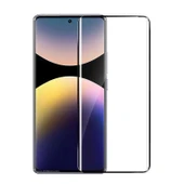 Xiaomi Redmi Note 14 Pro 5G Zore Süper Pet Ekran Koruyucu Jelatin - 1