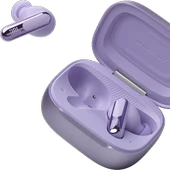 JBL Live Flex 3 ANC TWS Mor Kulak İçi Bluetooth Kulaklık - 5