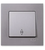 GÜNSAN EQONA M. GÜMÜŞ VAVİEN (MKZ) thumbnail 1