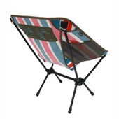Madfox İnfinity Ultralight Katlanır Kamp Sandalyesi - 3