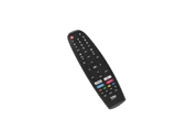 Beko B32 D 500 B HOTEL TV Hotel Tv - 8
