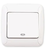 GÜNSAN FANTASY LİGHT thumbnail 1