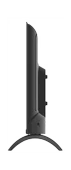 Beko B32 D 500 B HOTEL TV Hotel Tv - 5