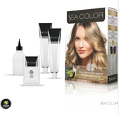 Sea Color 8.3 Bal Köpüğü Set Saç Boyası thumbnail 2