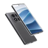 Xiaomi Redmi Note 14 Pro 4G Kılıf Zore Süper Silikon Kapak - 2