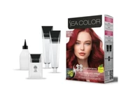 Sea Color 66.46 Ateş Kızılı Set Boya thumbnail 2