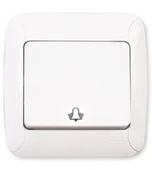 GÜNSAN FANTASY ZİL BUTONU thumbnail 1