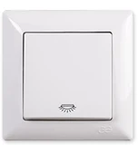 GÜNSAN VISAGE BEYAZ LİHT (MKZ) thumbnail 1