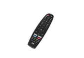 Beko B32 D 500 B HOTEL TV Hotel Tv - 9
