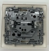 LEGRAND SALBEI ANAHTAR KREM thumbnail 2