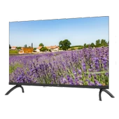 Beko B32 D 500 B HOTEL TV Hotel Tv - 3
