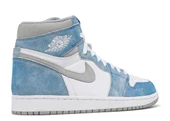 Nike Air Jordan 1 Retro High OG Hyper Royal thumbnail 3