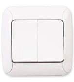 GÜNSAN FANTASY KOMÜTATÖR thumbnail 1